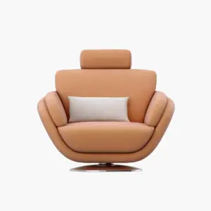 Design Single Armchairs