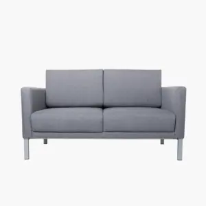 Berlin 2-Seater Sofa