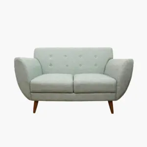 Berlin 2-Seater Sofa