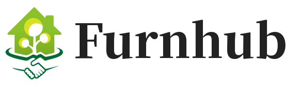 Furnhub