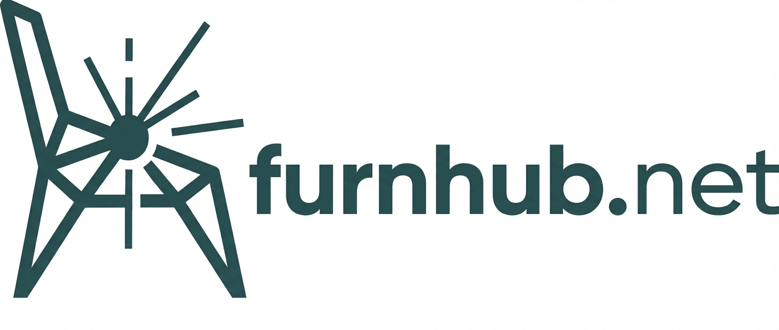 Furnhub